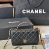 Stylish Fashion Carry CN Handbag C730