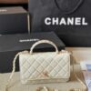 Stylish Fashion Carry CN Handbag C730