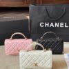Stylish Fashion Carry CN Handbag C730