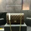 Stylish Fashion Carry CN Handbag C729-5 Stylish Fashion Carry CN Handbag C729-5