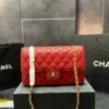 Stylish Fashion Carry CN Handbag C729-5 Stylish Fashion Carry CN Handbag C729-5