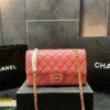 Stylish Fashion Carry CN Handbag C729-5 Stylish Fashion Carry CN Handbag C729-5