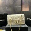 Stylish Fashion Carry CN Handbag C729-5 Stylish Fashion Carry CN Handbag C729-5