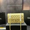 Stylish Fashion Carry CN Handbag C729-3 Stylish Fashion Carry CN Handbag C729-3