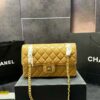 Stylish Fashion Carry CN Handbag C729-3 Stylish Fashion Carry CN Handbag C729-3