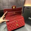 Stylish Fashion Carry CN Handbag C729-3 Stylish Fashion Carry CN Handbag C729-3