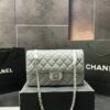 Stylish Fashion Carry CN Handbag C729-2