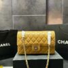 Stylish Fashion Carry CN Handbag C729-2