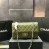 Stylish Fashion Carry CN Handbag C729-2