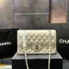 Stylish Fashion Carry CN Handbag C729-2