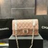 Stylish Fashion Carry CN Handbag C729