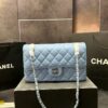 Stylish Fashion Carry CN Handbag C729