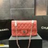 Stylish Fashion Carry CN Handbag C729