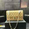 Stylish Fashion Carry CN Handbag C729
