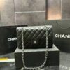 Stylish Fashion Carry CN Handbag C729-1