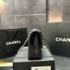 Stylish Fashion Carry CN Handbag C729-1