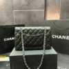 Stylish Fashion Carry CN Handbag C729-1