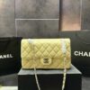 Stylish Fashion Carry CN Handbag C729-1