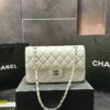 Stylish Fashion Carry CN Handbag C729-1