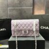 Stylish Fashion Carry CN Handbag C729-1