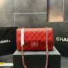 Stylish Fashion Carry CN Handbag C729-1