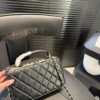 Stylish Fashion Carry CN Handbag C726