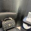 Stylish Fashion Carry CN Handbag C726