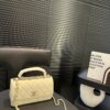 Stylish Fashion Carry CN Handbag C726