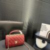Stylish Fashion Carry CN Handbag C726