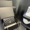 Stylish Fashion Carry CN Handbag C725