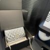 Stylish Fashion Carry CN Handbag C725