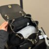 Stylish Fashion Carry CN Handbag C724
