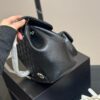 Stylish Fashion Carry CN Handbag C724