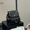 Stylish Fashion Carry CN Handbag C724