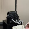 Stylish Fashion Carry CN Handbag C724
