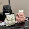 Stylish Fashion Carry CN Handbag C724