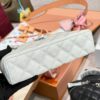 Stylish Fashion Carry CN Handbag C723