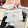 Stylish Fashion Carry CN Handbag C723