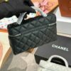 Stylish Fashion Carry CN Handbag C723