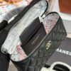 Stylish Fashion Carry CN Handbag C723