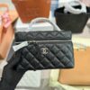 Stylish Fashion Carry CN Handbag C723