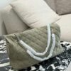 Stylish Fashion Carry CN Handbag C722 Stylish Fashion Carry CN Handbag C722