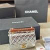 Stylish Fashion Carry CN Handbag C712