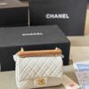 Stylish Fashion Carry CN Handbag C712