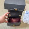 Stylish Fashion Carry CN Handbag C712