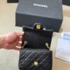 Stylish Fashion Carry CN Handbag C712