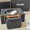 Stylish Fashion Carry CN Handbag C712