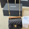 Stylish Fashion Carry CN Handbag C712