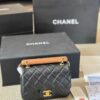 Stylish Fashion Carry CN Handbag C712