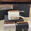 Stylish Fashion Carry CN Handbag C712